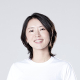 Hisako Konagaya