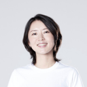 Hisako Konagaya