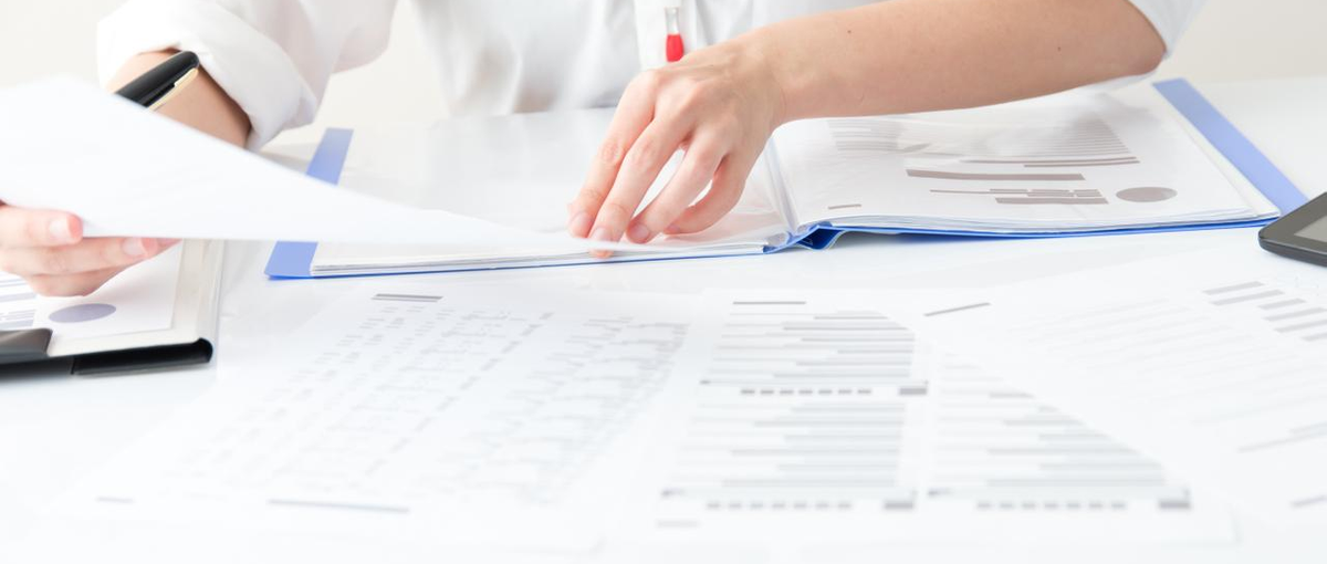 パートタイム｜ペット用製品メーカーの営業事務スタッフ