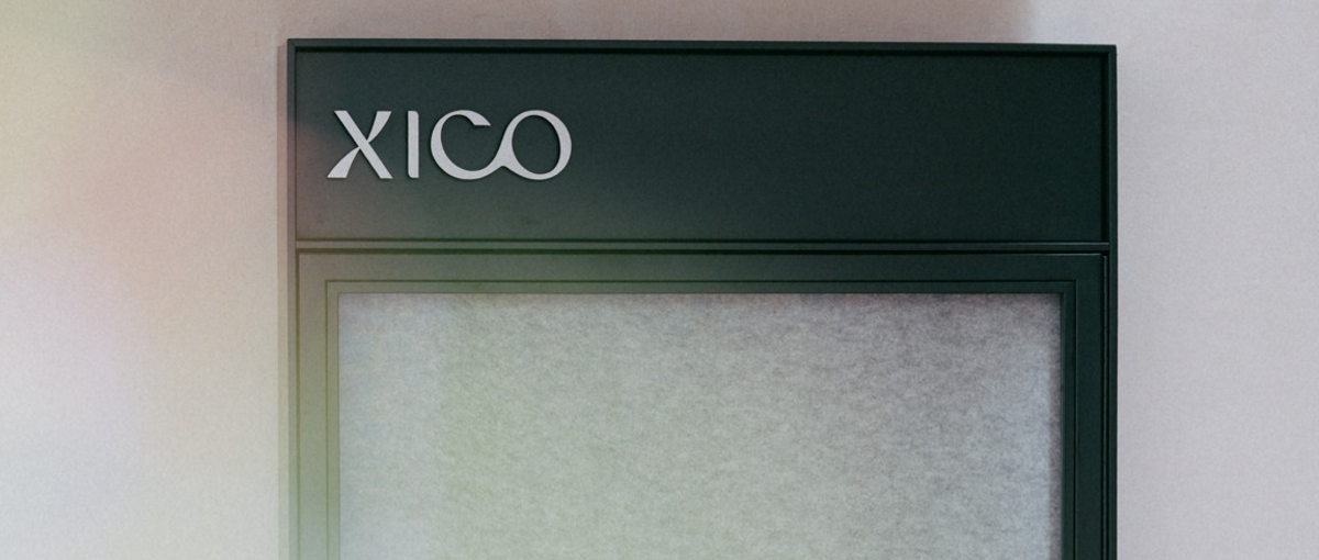 編集者募集！クリエイティブ制作会社のWEB・YouTubeを企画・運用