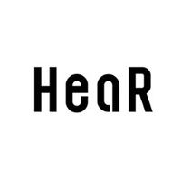 HeaR 採用