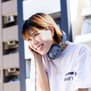 鈴木 萌