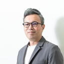 馬場 耕一朗