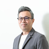 馬場 耕一朗