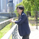 穴田 祐一郎
