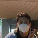 三島 優輝