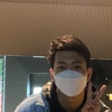 三島 優輝