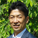 渡辺 和成