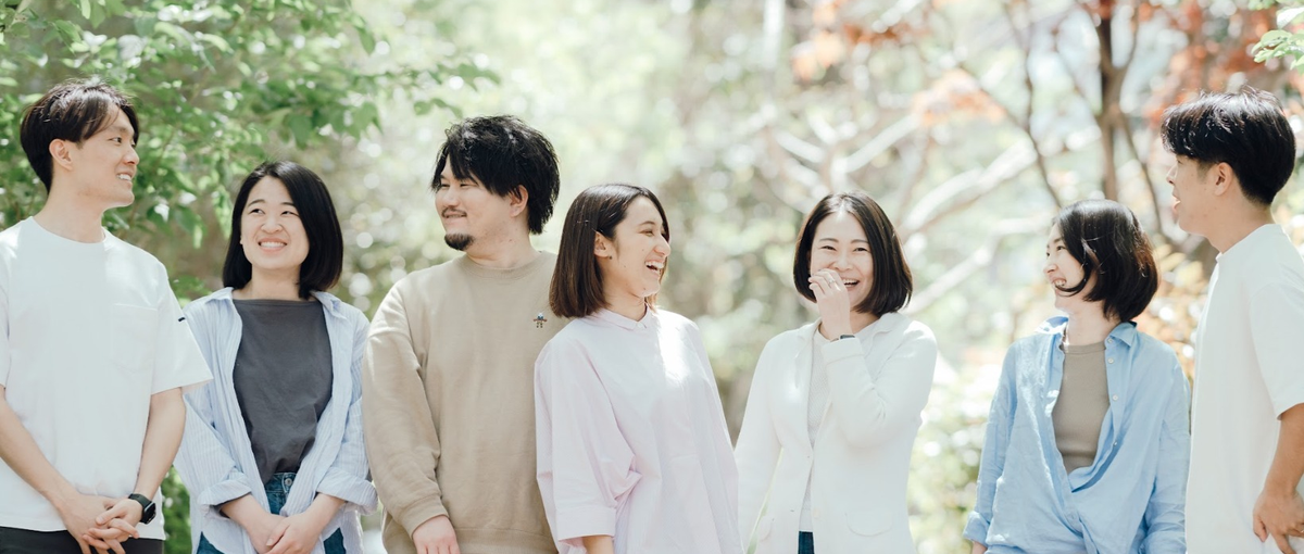 豊富なキャリアプラン | 入社後、適性に合わせたセールス業務をお任せします