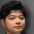 岩瀬 雄矢