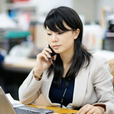 Sato Kumiko