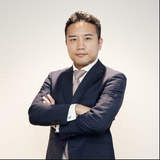 Takahiko Koyama