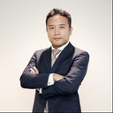 Takahiko Koyama