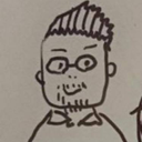 Akihiro Tsukada
