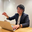 Numata Ryo