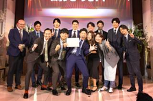 関西進出!!起業したい人歓迎！ベンチャー企業で大阪店立ち上げ！