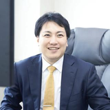 宮井 佑輔