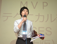 MVP表彰制度もあり、頑張り見てくれる仕組みがあります。人事評価シートを用いた評価制度完備されており力が付く毎にちゃんと年収があがっていきます。もちろん資格取得手当もあります！