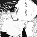 Tsuyoshi Yoshida