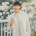 Shoya Isozaki
