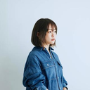 Megumi Watabe(Shinagawa)