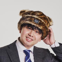 伊部 恭平