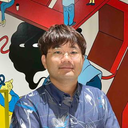 Tetsuhiro Nakanishi