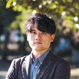 岩井 凌太
