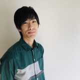 栗林真大