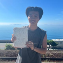 清水 侑吾