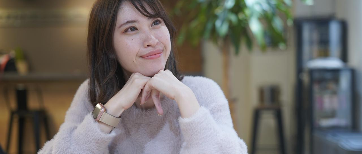 ITサポート事務｜データ集計／アカウント管理／問い合わせ一次対応