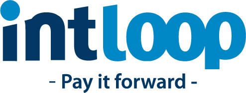 【INTLOOP 2025年卒 新卒採用】を知りたい方はこちら