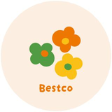 ベストコ 内定者