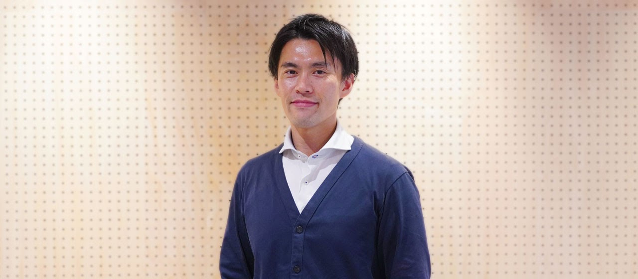 本気で世の中を変えたくて。 「介護現場」からで医療ベンチャーに飛び込んだ、焔きっての活躍社員に聞く「覚悟」と「未来」