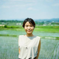 入谷 佐知さんのプロフィール