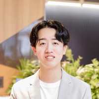 Fumiya Sato