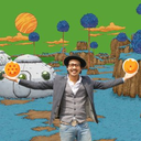Atsushi Fujii