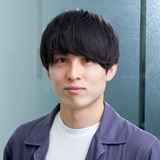 倉成 朗人