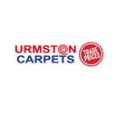 Urmston Carpets