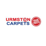 Urmston Carpets