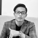 新井 淳平