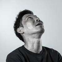 石橋 洋平さんのプロフィール