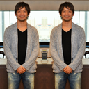 Hiroki Hasegawa