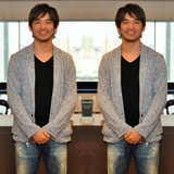 Hiroki Hasegawa