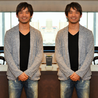 Hiroki Hasegawa