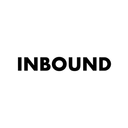 About INBOUND株式会社