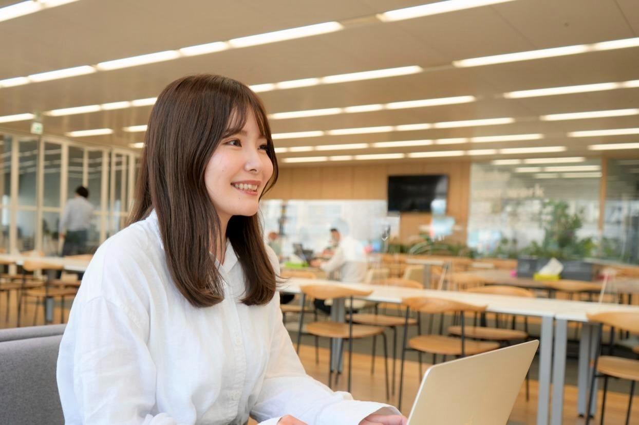松本 幸一郎のプロフィール - Wantedly