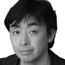 Dai Kato