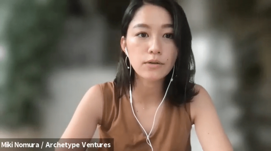 【中古】 魂のカウンセリング/文芸社/阿山泰賢 ブッククラブ回 online store