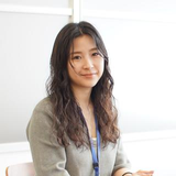 asuka saito